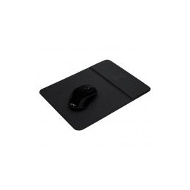 Mouse Inal+Mouse Pad Acteck Ac-923132Km110 Carga Inal 1600 Dpi Ngo