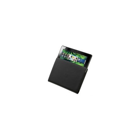 Funda Para Tablets Marca Blackberry 7" Pocuh Color Negro Hdw-39228-001