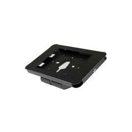 Startech Base De Tablet O Ipad Escritorio Pared 9.7" Sectbltpos