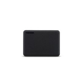 Mouse Wireless Getttech Gmd-24403 Dyson 1200 Dpis Windows/Mac