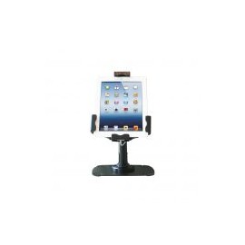 Convertidor Brobotix 150620 Negro Vga/Audio A Hdmi