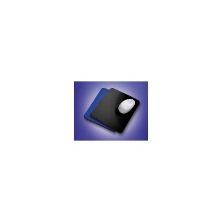 Mouse Pad Estandar Negro, Kensington P3796