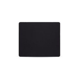 Mousepad Ultra Delgado Brobotix 497264 Negro 24 Cm