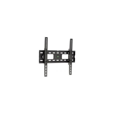 Tripp Lite Soporte D.Pared Inclinable Pantalla-Tv 26"-55" 75Kg Max