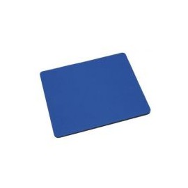 Mouse Pad Kensington P3889 Estandar Azul
