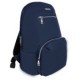 Mochila Perfect Choice Pc-083627 14" Mochila Negro