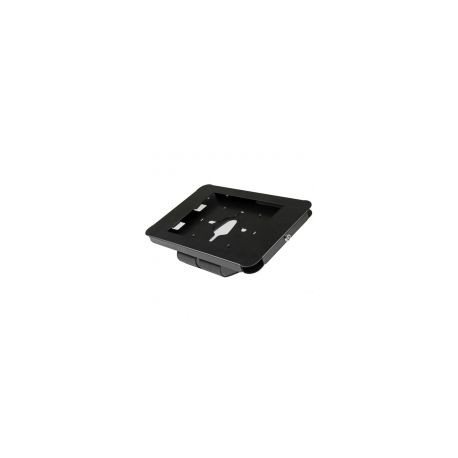 Startech Base De Tablet O Ipad Escritorio Pared 9.7" Sectbltpos