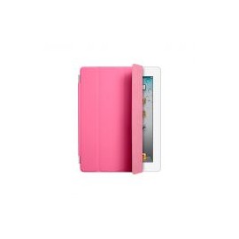 Funda Para Ipad Smart Cover Rosa Md308Zm/A