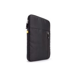 Estuche Para Tablet Tipo Funda 9-10" Nylon Caselogic Ts-110 Azul
