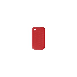 Dualholster Bb8520 Rojo