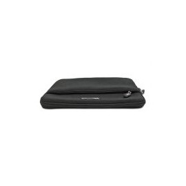 Funda Tablet 10" Vorago Tc-110 Negro De Neopreno Sleeve