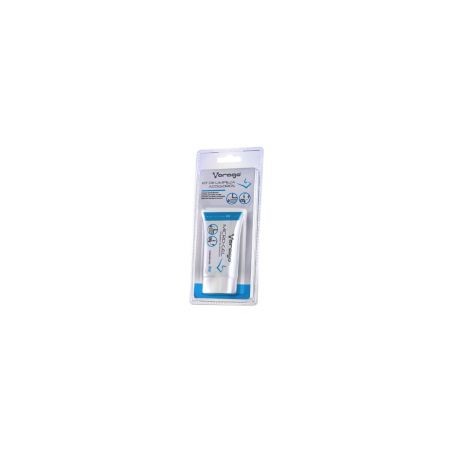 Micro-Gel Limpiador De Accesorios Vorago Cln-105