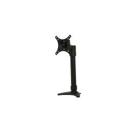 Soporte De Escritorio Peerless Para Monitor 10 - 29" Hasta 9Kg Negro Lct100S