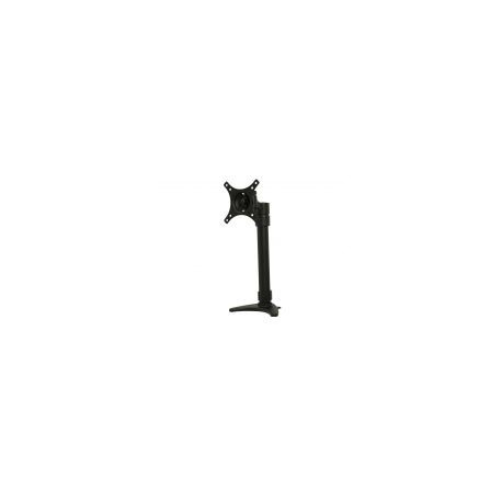 Soporte De Escritorio Peerless Para Monitor 10 - 29" Hasta 9Kg Negro Lct100S