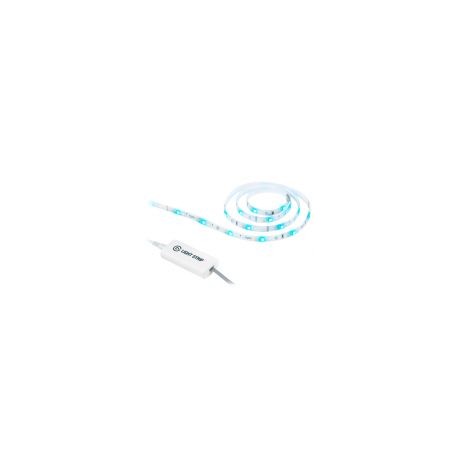 Extensionde Luces Led Rgb Elgato Light Strip 2M 10Lae9901