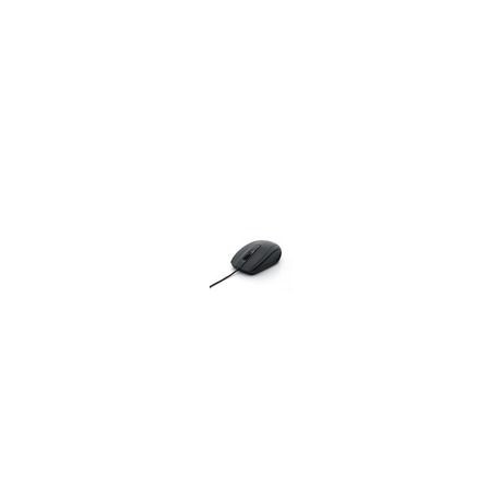 Kit De Teclado Y Mouse Verbatim Optico Alambrico Usb Negro 98111