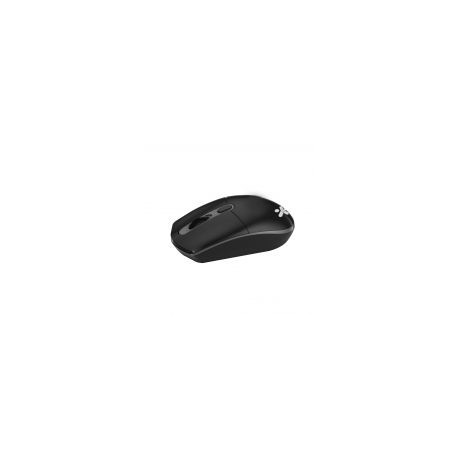 Mouse Stylos Inalambrico 3 Botones Usb Scroll Optico Stpmoi6B
