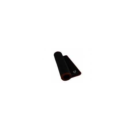 Mousepad Gamer Balamrush Antiderrapante Xl Narok Negro Br-931441