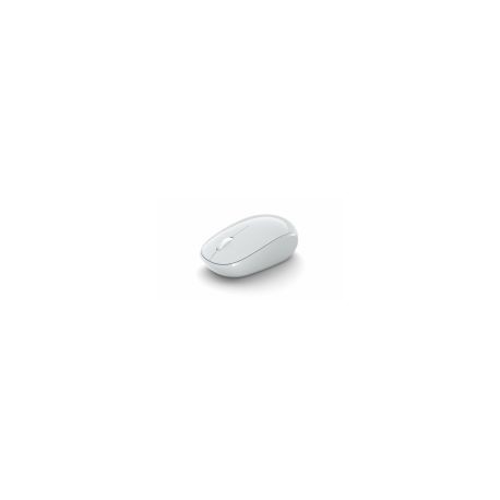 Mouse Bluetooth Microsoft Liaoning Monza Gris Rjn-00074