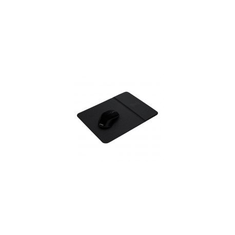 Mouse Inal+Mouse Pad Acteck Ac-923132Km110 Carga Inal 1600 Dpi Ngo