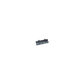 Kit De Herramientas Llave Dinamométrica 2178-2T-Ll-Cltk 3M 80611321870