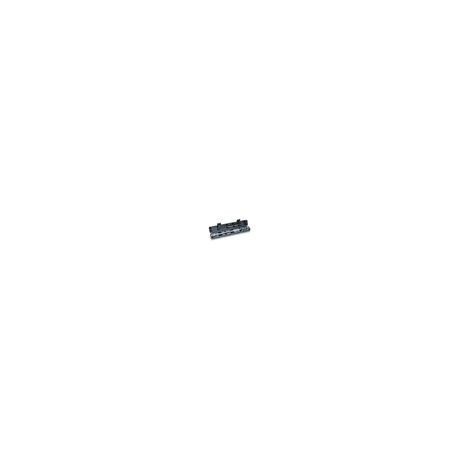 Kit De Herramientas Llave Dinamométrica 2178-2T-Ll-Cltk 3M 80611321870