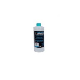 Alcohol Isopropilicio 1/2 Litro