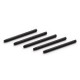 Wacom Repuesto Para Pluma Digital Ack-20001-5 Paquete Ack20001
