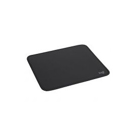 Mousepad Logitech Studio Series 23X20 Crafito 956-000035