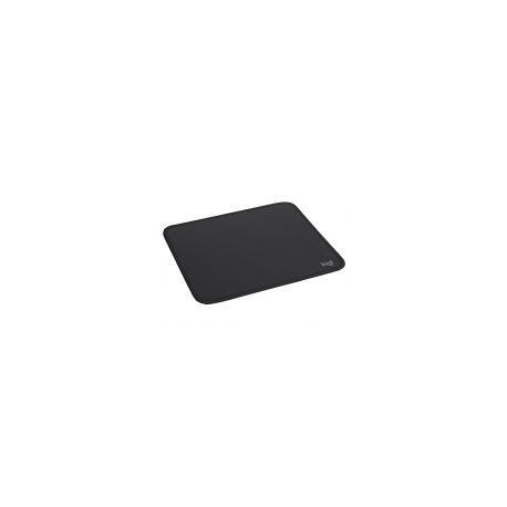 Mousepad Logitech Studio Series 23X20 Crafito 956-000035
