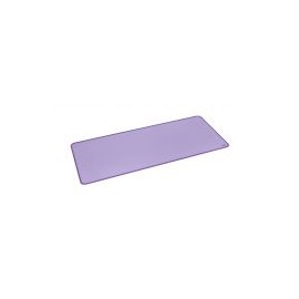Mousepad Logitech Desk Mat 70X30 Cm Lavanda 956-000036