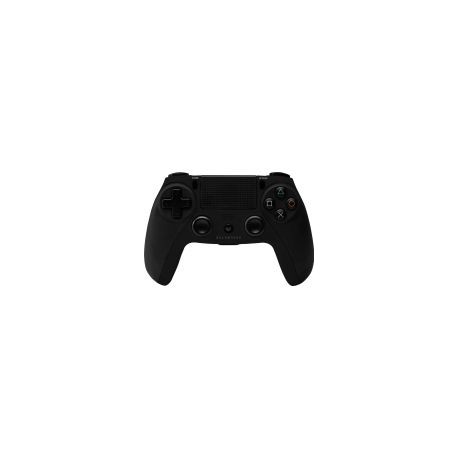 Gamepad Balam Rush Dsx50 Usb Bluetooth 2.1 Conblr010