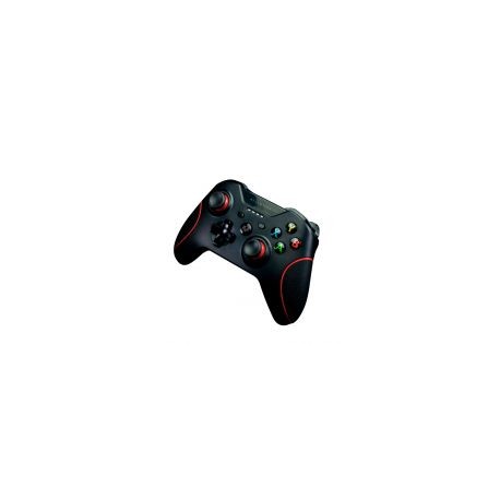 Gamepad Balam Rush Br-931472 Compatible Xbox One Windows