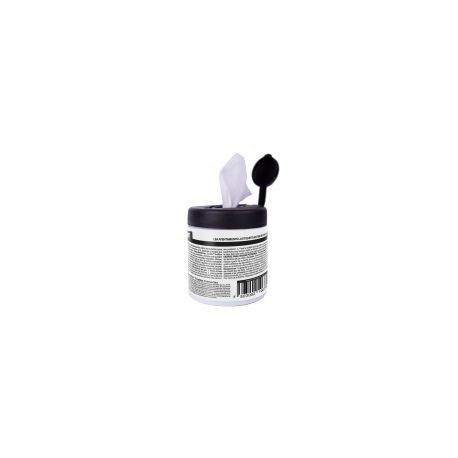 Toallas Silimex Sanifex Desinfectantes 30 Pzs (Lmp590)
