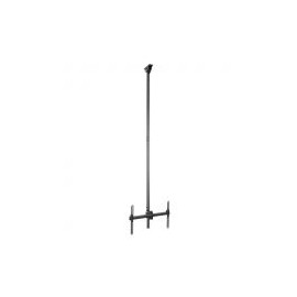 Startech Soporte De Techo P. Tv-Pantalla 32"-70" 49Kgmax Fpceilptblp
