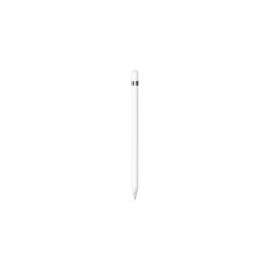 Lapiz Digital Apple Para Ipad Pro Blanco Mk0C2Lz/A