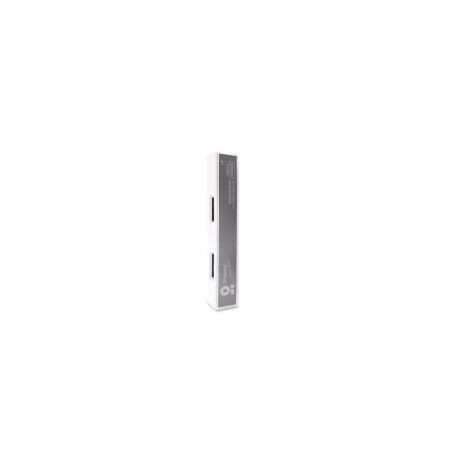 Hub Usb Brobotix 180727-5 Usb 2.0 Plata 4 Puertos