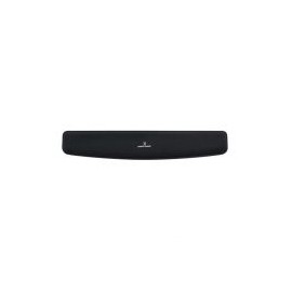 Descansa Muñecas Perfect Choice Pc-041801 Negro 42.3 Cm 2 Cm