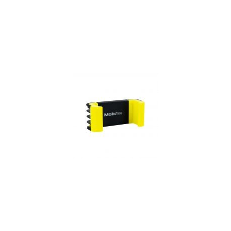 Soporte Para Celular Mobifree Para Ventila Mb-923286