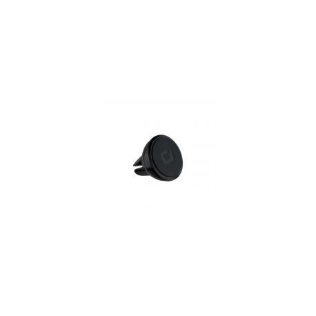 Soporte Para Celular Mobifree Magnetico Para Ventila Mb-923262