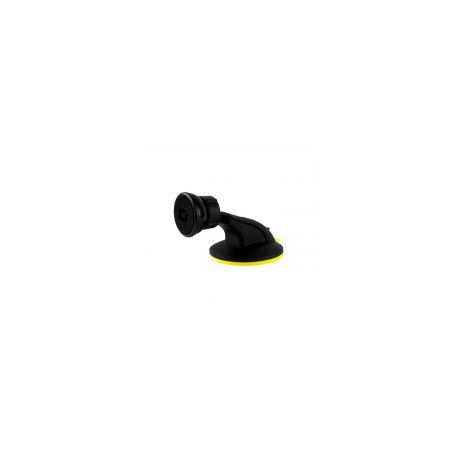 Soporte Para Celular Mobifree Magnetico Con Ventosa Estandar Mb-923255