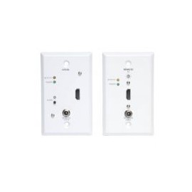 Extensor Hdmi Tripp Lite Activo Cat5/Cat6 1080P 61M B126-1A1-Wp