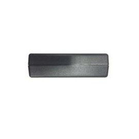Adaptador De Corriente Zebra 100-240V 0.6A 5.4V 16W Pwr-Bua5V16W0Ww