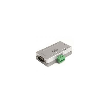 Adaptador Usb 2Ptos Serial  Rs232 422 485 Retenc Startech Icusb2324852