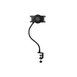 Startech Soporte Con Cuello De Cisne  P.Tablet 11"Max  Armtbltugn