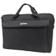 Maletin Manhattan 17.3" London Negro 439909