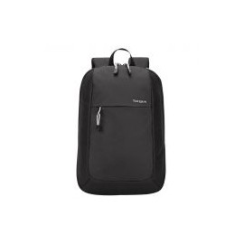 Mochila Targus Tsb966Gl 15.6" Intellec Essentials Negro