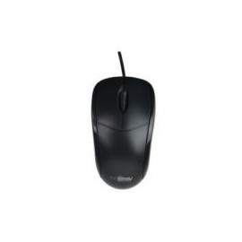 Perfect Choice Mouse Optico Usb 1200Dpi Color Negro El-994121