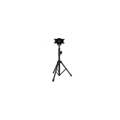 Startech Tripode De Piso P.Tablets Hasta 11" Pantalla 1Kg Stndtblt1A5T