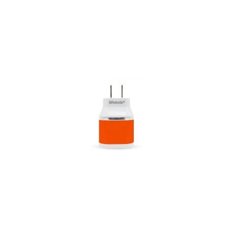 Cargador Usb Brobotix Neon 161264O